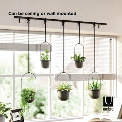 Hanging Planter