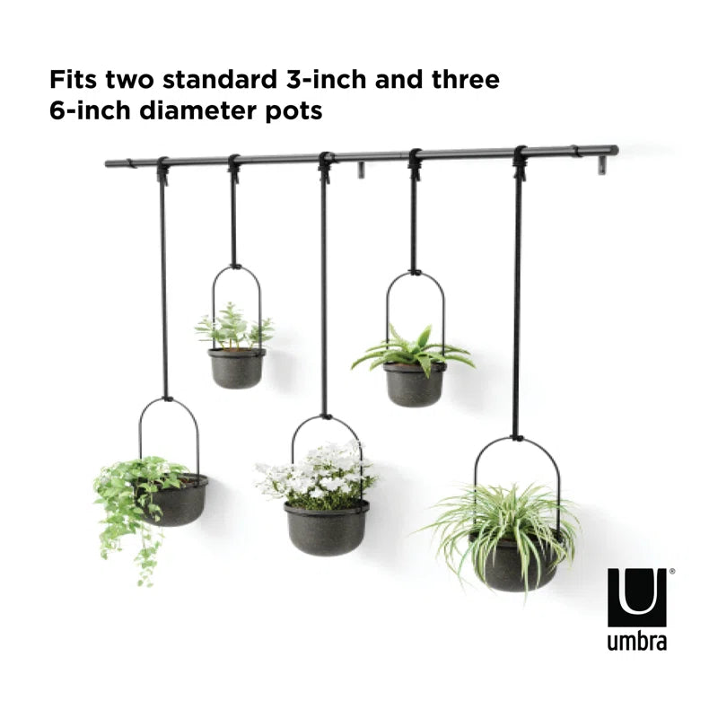 Hanging Planter