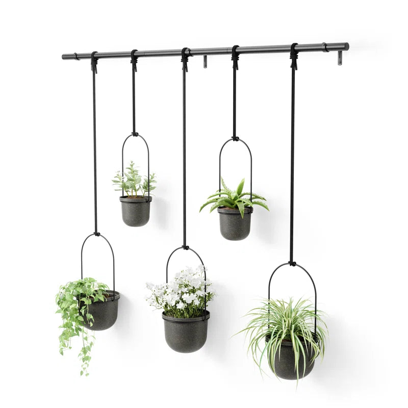 Hanging Planter