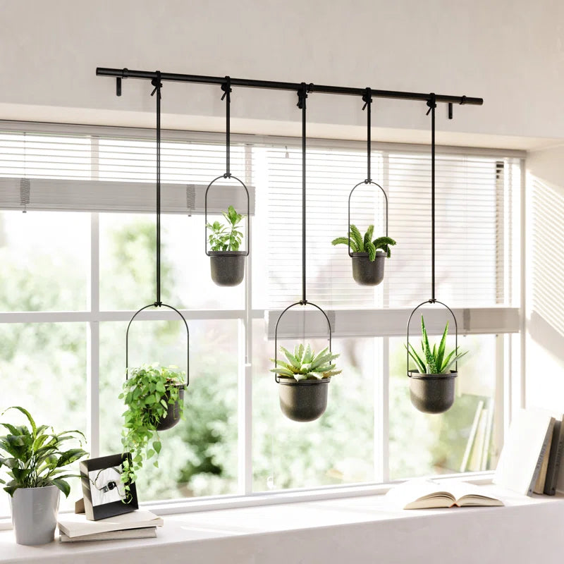 Hanging Planter