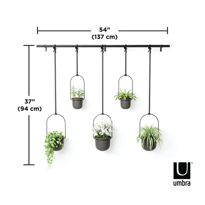 Hanging Planter