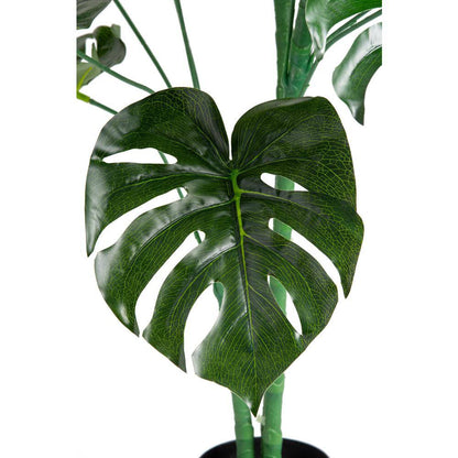 Artificial 59 In. Monstera Indoor and Outdoor Plants